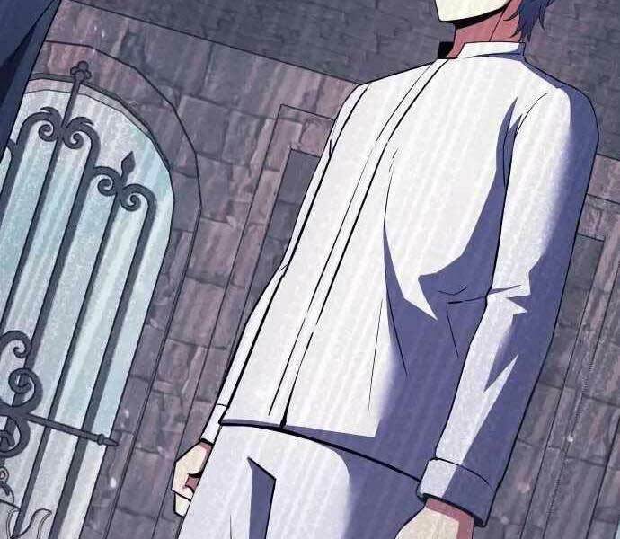 Hắc Kị Sĩ Thiên Tài Giới Hạn Thời Gian - Chapter 3 - Page 180