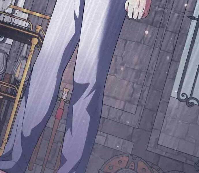 Hắc Kị Sĩ Thiên Tài Giới Hạn Thời Gian - Chapter 3 - Page 181