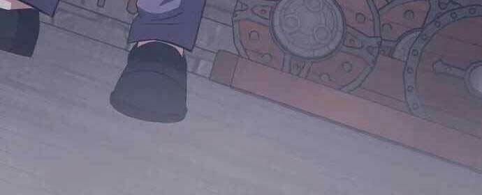 Hắc Kị Sĩ Thiên Tài Giới Hạn Thời Gian - Chapter 3 - Page 182