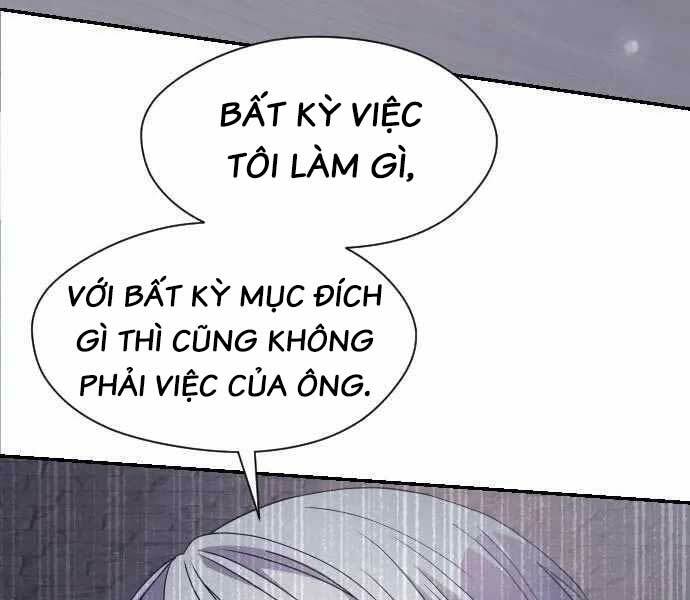 Hắc Kị Sĩ Thiên Tài Giới Hạn Thời Gian - Chapter 3 - Page 183