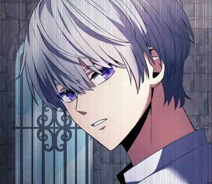 Hắc Kị Sĩ Thiên Tài Giới Hạn Thời Gian - Chapter 3 - Page 184