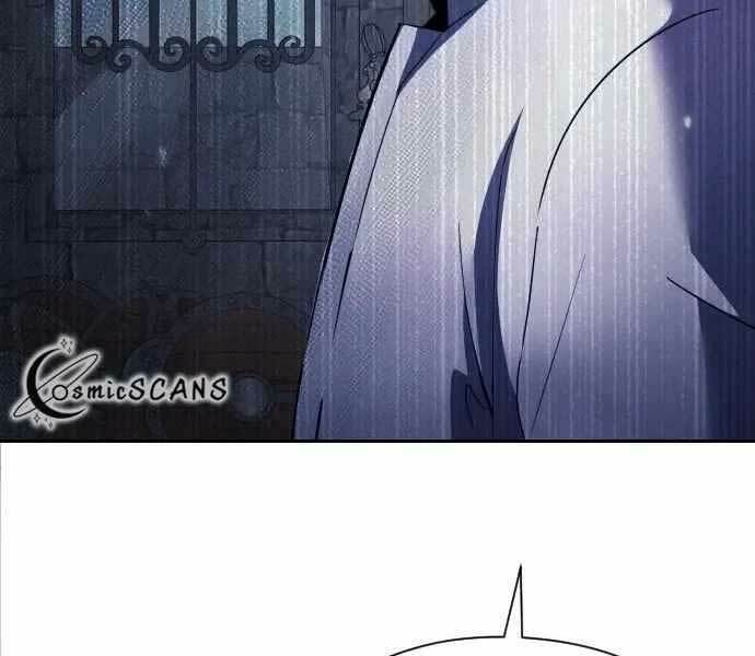 Hắc Kị Sĩ Thiên Tài Giới Hạn Thời Gian - Chapter 3 - Page 185