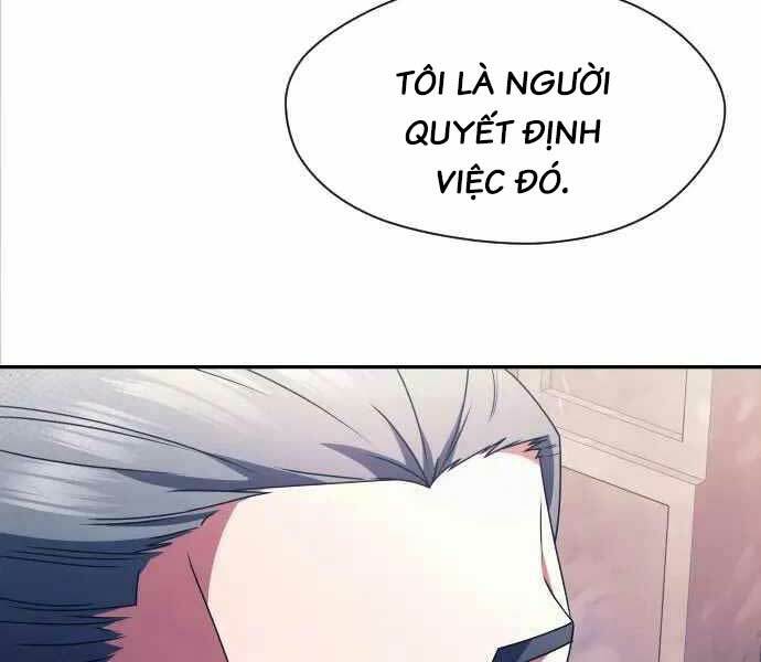 Hắc Kị Sĩ Thiên Tài Giới Hạn Thời Gian - Chapter 3 - Page 186