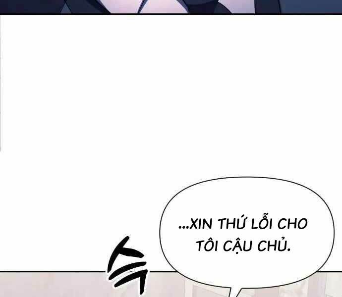 Hắc Kị Sĩ Thiên Tài Giới Hạn Thời Gian - Chapter 3 - Page 188