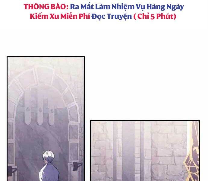 Hắc Kị Sĩ Thiên Tài Giới Hạn Thời Gian - Chapter 3 - Page 191