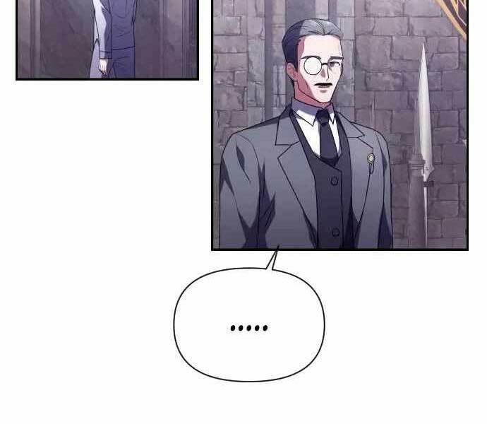 Hắc Kị Sĩ Thiên Tài Giới Hạn Thời Gian - Chapter 3 - Page 192