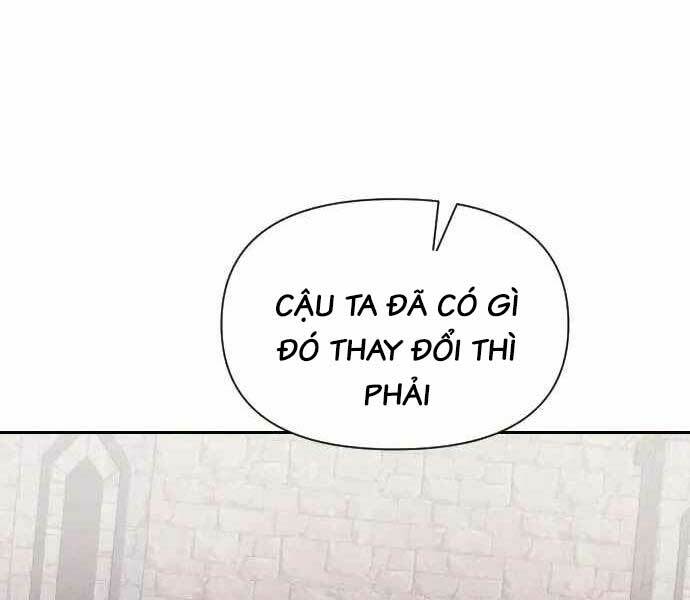 Hắc Kị Sĩ Thiên Tài Giới Hạn Thời Gian - Chapter 3 - Page 193