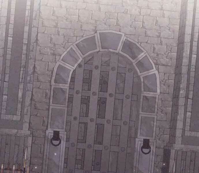 Hắc Kị Sĩ Thiên Tài Giới Hạn Thời Gian - Chapter 3 - Page 194