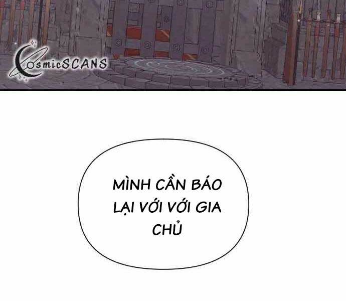 Hắc Kị Sĩ Thiên Tài Giới Hạn Thời Gian - Chapter 3 - Page 195