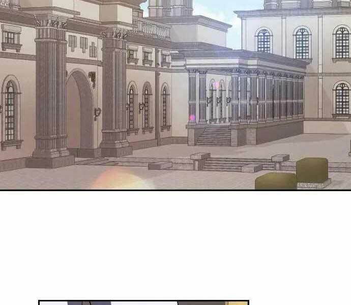 Hắc Kị Sĩ Thiên Tài Giới Hạn Thời Gian - Chapter 3 - Page 198