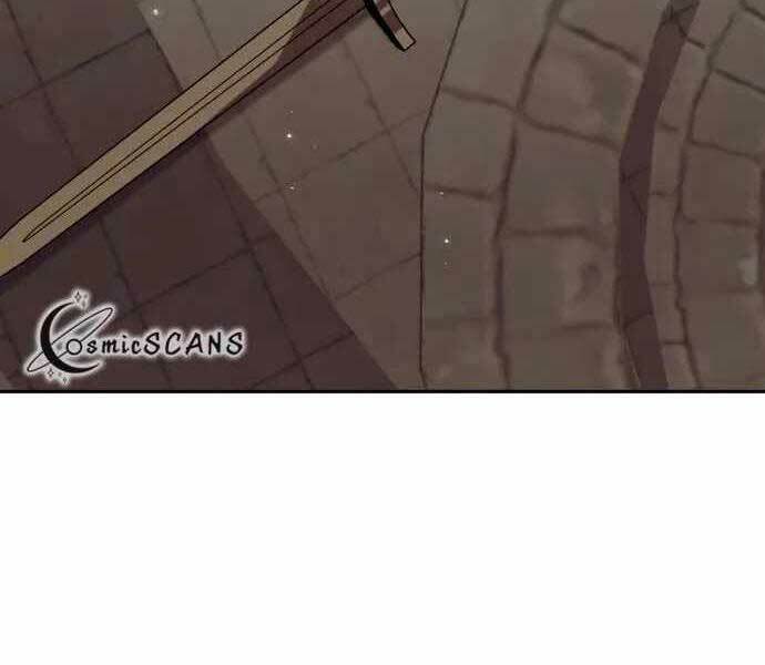 Hắc Kị Sĩ Thiên Tài Giới Hạn Thời Gian - Chapter 3 - Page 19