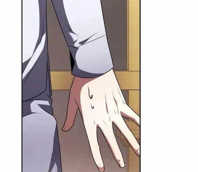 Hắc Kị Sĩ Thiên Tài Giới Hạn Thời Gian - Chapter 3 - Page 199