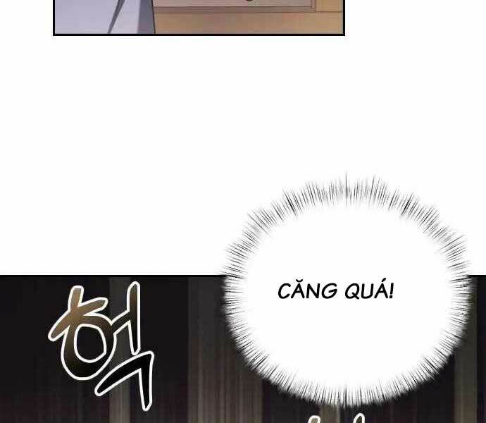 Hắc Kị Sĩ Thiên Tài Giới Hạn Thời Gian - Chapter 3 - Page 200