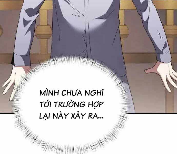 Hắc Kị Sĩ Thiên Tài Giới Hạn Thời Gian - Chapter 3 - Page 202