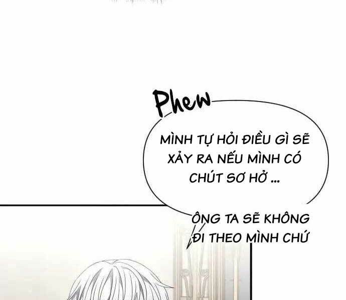 Hắc Kị Sĩ Thiên Tài Giới Hạn Thời Gian - Chapter 3 - Page 203