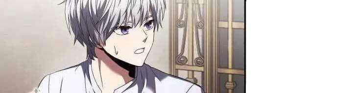 Hắc Kị Sĩ Thiên Tài Giới Hạn Thời Gian - Chapter 3 - Page 204