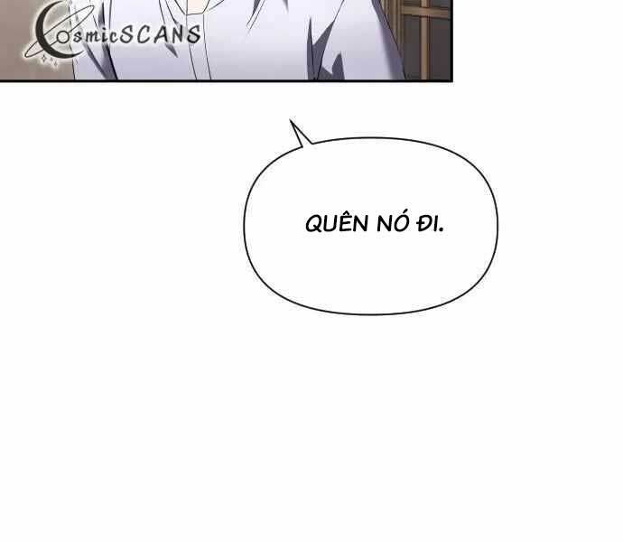 Hắc Kị Sĩ Thiên Tài Giới Hạn Thời Gian - Chapter 3 - Page 205