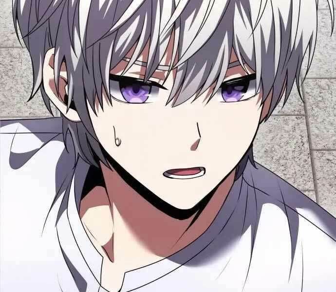 Hắc Kị Sĩ Thiên Tài Giới Hạn Thời Gian - Chapter 3 - Page 207