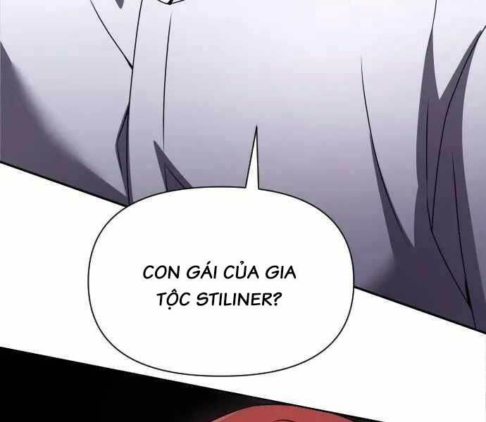 Hắc Kị Sĩ Thiên Tài Giới Hạn Thời Gian - Chapter 3 - Page 208