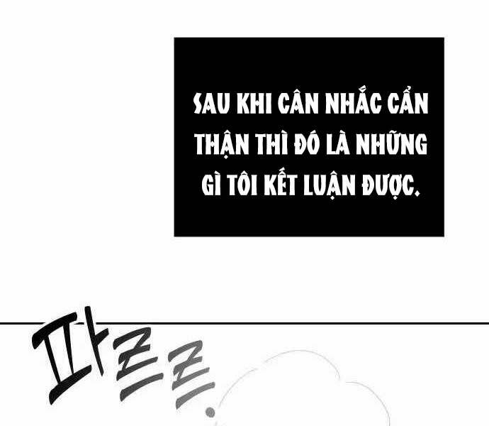 Hắc Kị Sĩ Thiên Tài Giới Hạn Thời Gian - Chapter 3 - Page 20