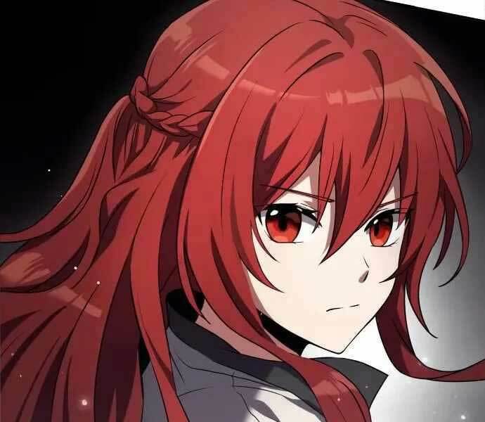 Hắc Kị Sĩ Thiên Tài Giới Hạn Thời Gian - Chapter 3 - Page 209