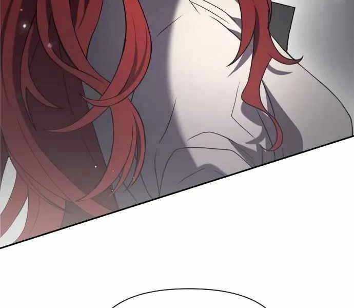 Hắc Kị Sĩ Thiên Tài Giới Hạn Thời Gian - Chapter 3 - Page 210