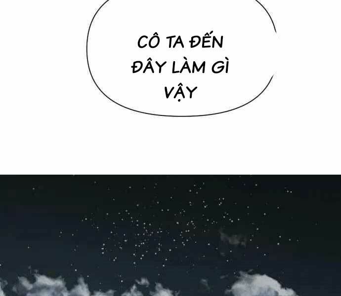 Hắc Kị Sĩ Thiên Tài Giới Hạn Thời Gian - Chapter 3 - Page 211