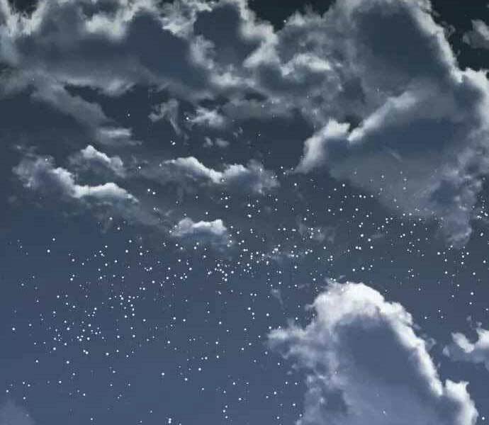 Hắc Kị Sĩ Thiên Tài Giới Hạn Thời Gian - Chapter 3 - Page 212