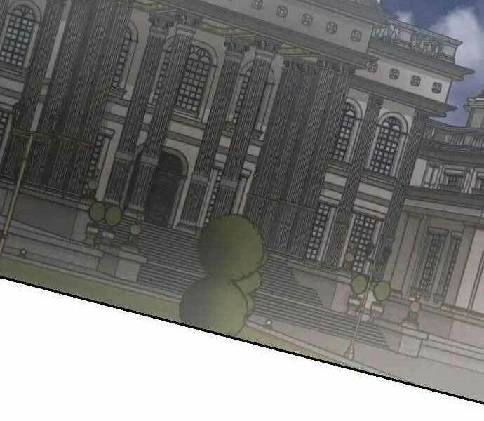 Hắc Kị Sĩ Thiên Tài Giới Hạn Thời Gian - Chapter 3 - Page 214