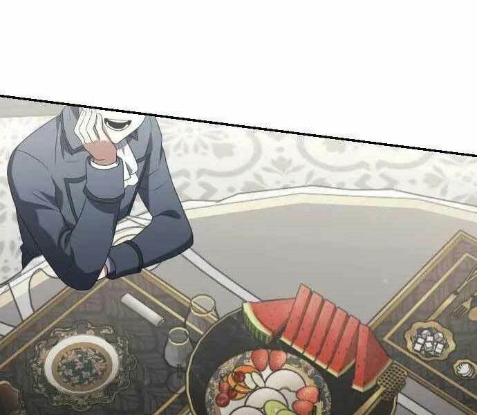 Hắc Kị Sĩ Thiên Tài Giới Hạn Thời Gian - Chapter 3 - Page 215