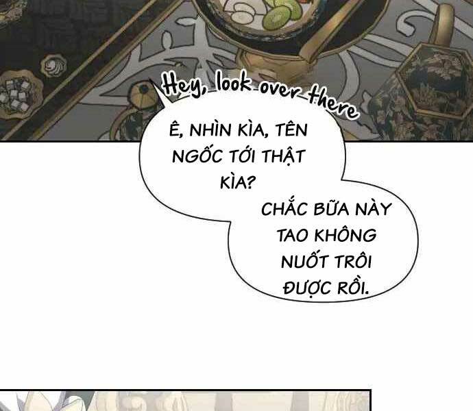 Hắc Kị Sĩ Thiên Tài Giới Hạn Thời Gian - Chapter 3 - Page 216
