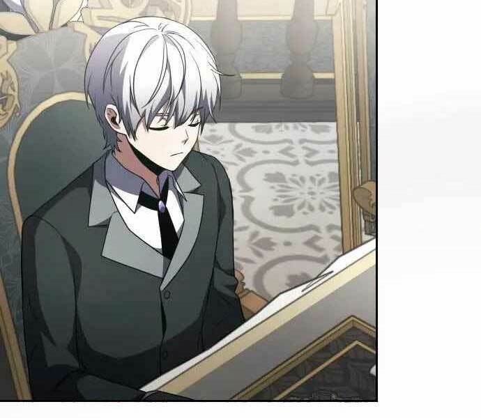 Hắc Kị Sĩ Thiên Tài Giới Hạn Thời Gian - Chapter 3 - Page 217