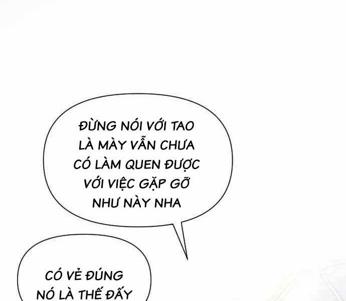 Hắc Kị Sĩ Thiên Tài Giới Hạn Thời Gian - Chapter 3 - Page 218