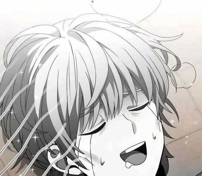 Hắc Kị Sĩ Thiên Tài Giới Hạn Thời Gian - Chapter 3 - Page 21