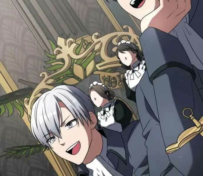 Hắc Kị Sĩ Thiên Tài Giới Hạn Thời Gian - Chapter 3 - Page 220