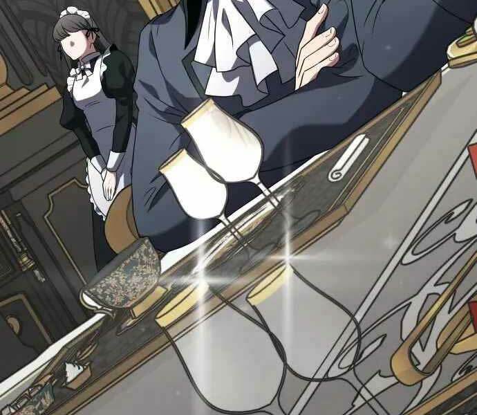 Hắc Kị Sĩ Thiên Tài Giới Hạn Thời Gian - Chapter 3 - Page 221