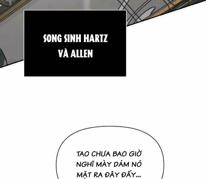 Hắc Kị Sĩ Thiên Tài Giới Hạn Thời Gian - Chapter 3 - Page 222