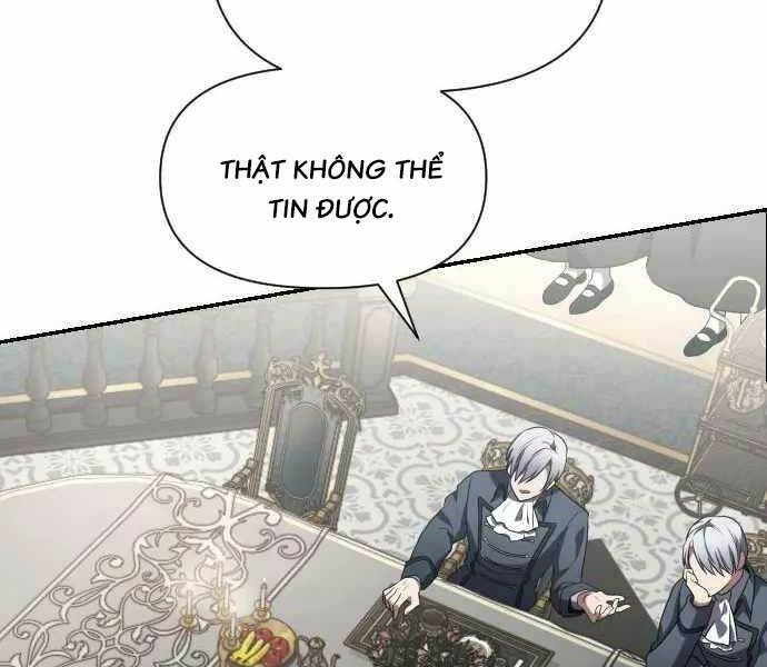 Hắc Kị Sĩ Thiên Tài Giới Hạn Thời Gian - Chapter 3 - Page 223