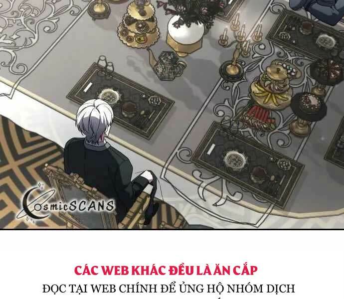 Hắc Kị Sĩ Thiên Tài Giới Hạn Thời Gian - Chapter 3 - Page 224