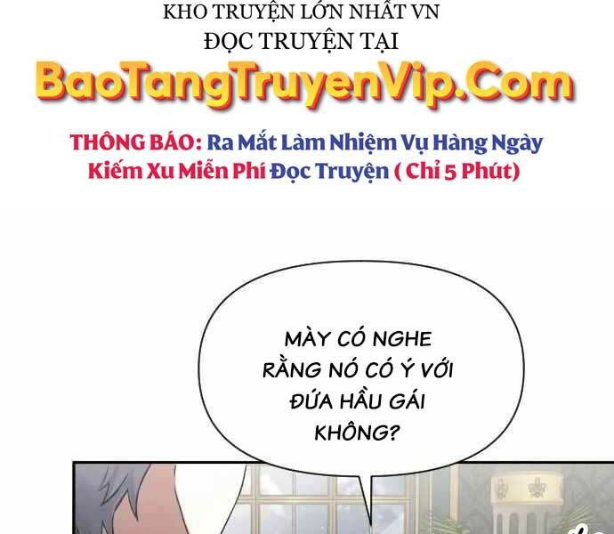 Hắc Kị Sĩ Thiên Tài Giới Hạn Thời Gian - Chapter 3 - Page 225