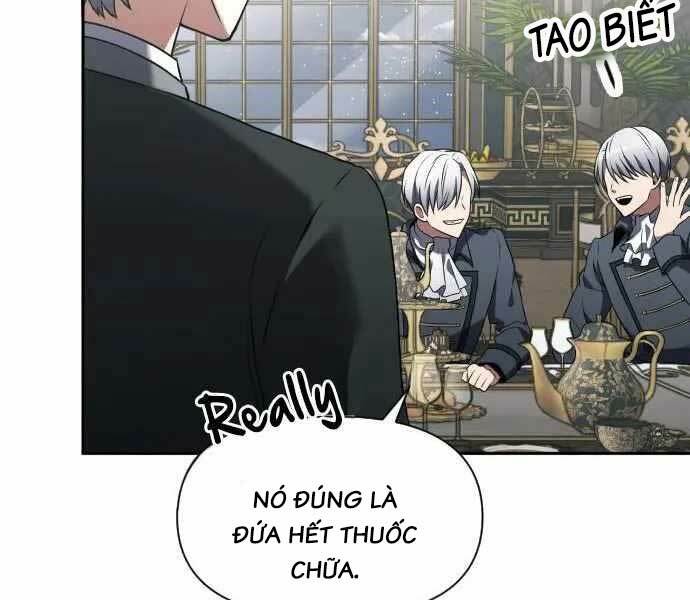 Hắc Kị Sĩ Thiên Tài Giới Hạn Thời Gian - Chapter 3 - Page 226