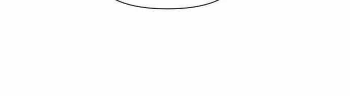 Hắc Kị Sĩ Thiên Tài Giới Hạn Thời Gian - Chapter 3 - Page 227