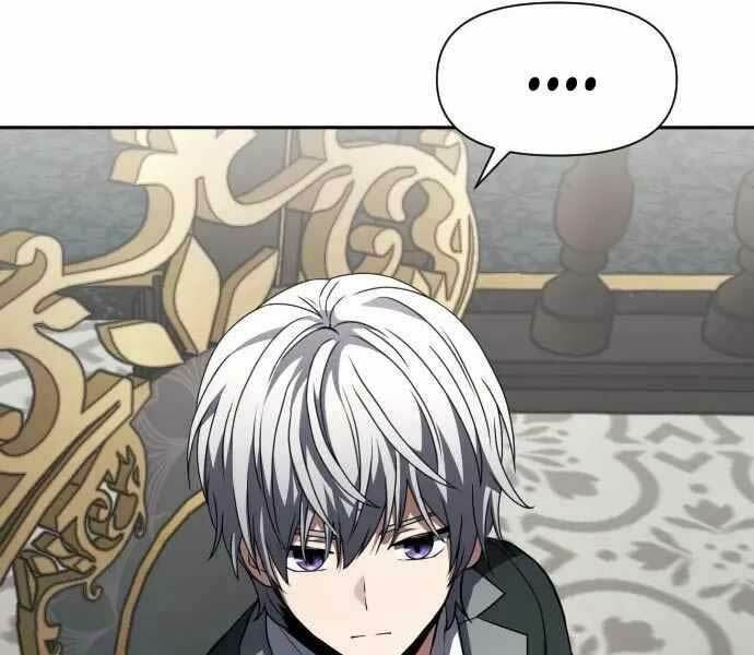 Hắc Kị Sĩ Thiên Tài Giới Hạn Thời Gian - Chapter 3 - Page 228