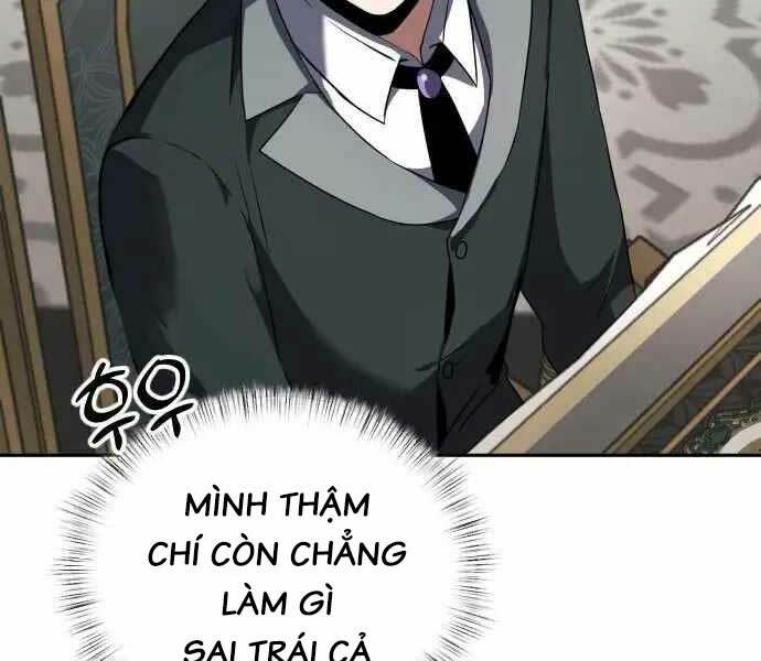 Hắc Kị Sĩ Thiên Tài Giới Hạn Thời Gian - Chapter 3 - Page 229