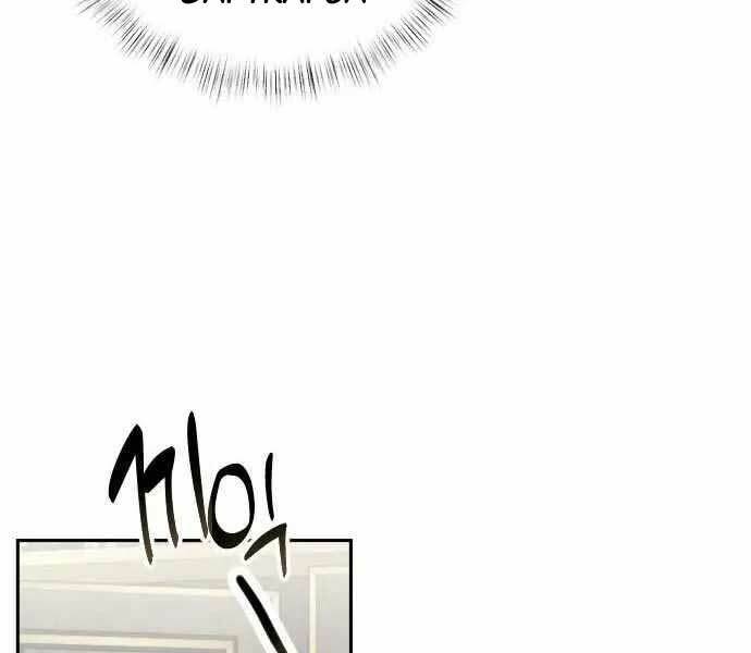 Hắc Kị Sĩ Thiên Tài Giới Hạn Thời Gian - Chapter 3 - Page 230