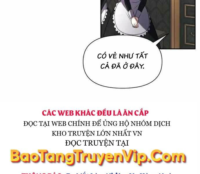 Hắc Kị Sĩ Thiên Tài Giới Hạn Thời Gian - Chapter 3 - Page 232