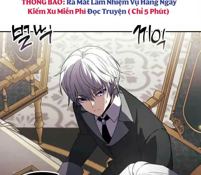 Hắc Kị Sĩ Thiên Tài Giới Hạn Thời Gian - Chapter 3 - Page 233