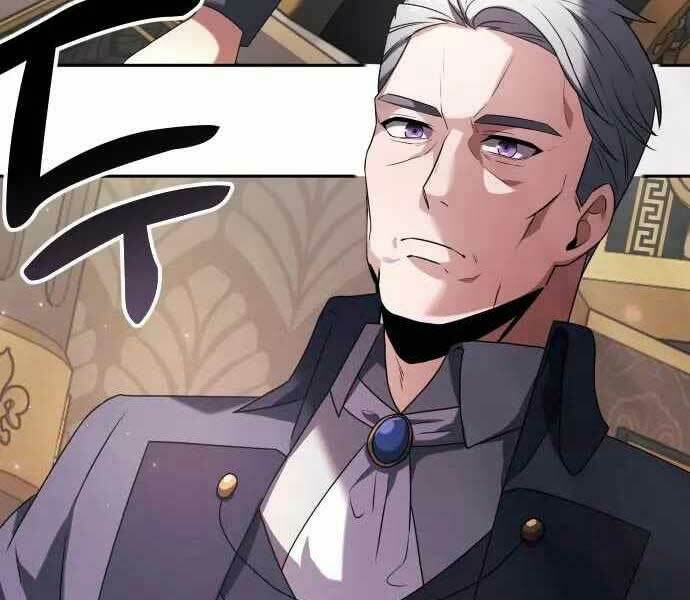 Hắc Kị Sĩ Thiên Tài Giới Hạn Thời Gian - Chapter 3 - Page 234