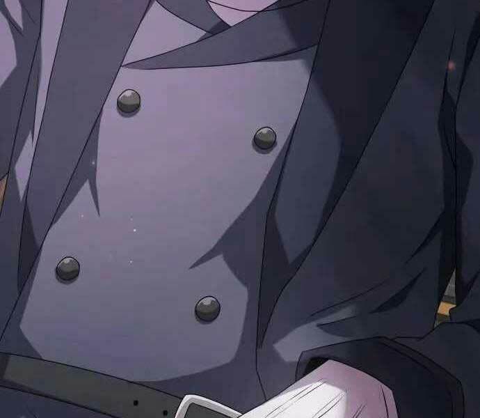 Hắc Kị Sĩ Thiên Tài Giới Hạn Thời Gian - Chapter 3 - Page 235