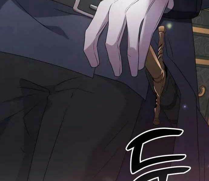 Hắc Kị Sĩ Thiên Tài Giới Hạn Thời Gian - Chapter 3 - Page 236